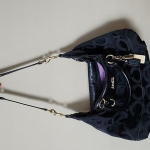 Coach Handbag 2008s